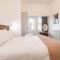 The Wilfred Suite Stone Cross Mansion - 阿尔弗斯顿
