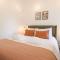 The Wilfred Suite Stone Cross Mansion - 阿尔弗斯顿