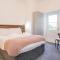 The Wilfred Suite Stone Cross Mansion - 阿尔弗斯顿