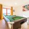 Villa Slavica ZadarVillas