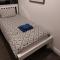 AMYS Place Charming 3 Bed House Donegal