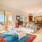 Villa Bendinat 10 by PriorityVillas