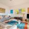 Villa Bendinat 10 by PriorityVillas