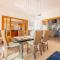 Villa Bendinat 10 by PriorityVillas