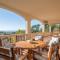 Villa Bendinat 10 by PriorityVillas