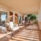Villa Bendinat 10 by PriorityVillas