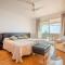 Villa Bendinat 10 by PriorityVillas