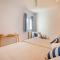 Villa Bendinat 10 by PriorityVillas