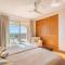 Villa Bendinat 10 by PriorityVillas