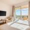 Villa Bendinat 10 - by Priority Villas