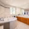 Villa Bendinat 10 by PriorityVillas