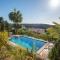 Villa Bendinat 10 by PriorityVillas