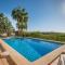 Villa Bendinat 10 by PriorityVillas