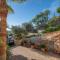 Villa Bendinat 10 by PriorityVillas