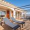 Villa Bendinat 10 by PriorityVillas