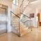 Villa Bendinat 10 by PriorityVillas
