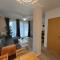 Semiramis Apartman