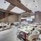 Wanda Realm Kunming