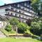 ADRIAN Seeblick Appartement Hänsel u Gretel am Ossiacher See mit direktem Seezugang, Hallenbad