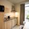 City Housing Genk