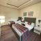 Spa Hotel Terme