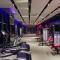 AXQUISITE SUITES at KLCC