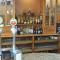 Hotel Camino Real