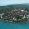 Eve Santa Marina Studios - sea, pools, relax