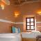 Kasbah Hotel Ait Omar