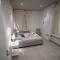De Luca 6 Apartments - Vinto House Collections