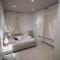 De Luca 6 Apartments - Vinto House Collections