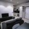 De Luca 6 Apartments - Vinto House Collections