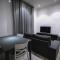 De Luca 6 Apartments - Vinto House Collections