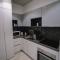 De Luca 6 Apartments - Vinto House Collections