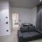 De Luca 6 Apartments - Vinto House Collections