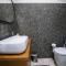 De Luca 6 Apartments - Vinto House Collections