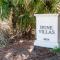 Dune Villas 5A
