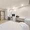 The Legacy Hotel - Nonthaburi