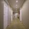 Ceylan Hotel Ceylan Hotel