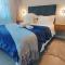 Blueviews Deluxe at Brookes Hill Suites