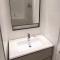 Blueviews Deluxe at Brookes Hill Suites