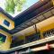 Thapae Boutique House