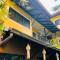 Thapae Boutique House