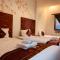 Thapae Boutique House