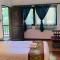 Thapae Boutique House
