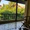 Thapae Boutique House