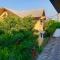 Thapae Boutique House