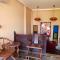 Thapae Boutique House