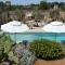 Masseria Bernardini Art Resort