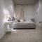 De Luca 6 Apartments - Vinto House Collections